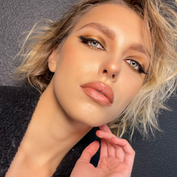 София Ставицкая, Киев Фото - 14