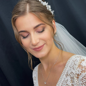 София Ставицкая, Киев Фото - 16