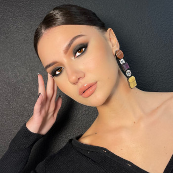 София Ставицкая, Киев Фото - 19