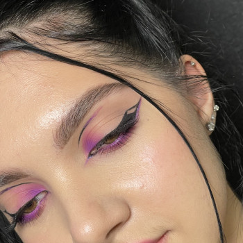 София Ставицкая, Киев Фото - 20