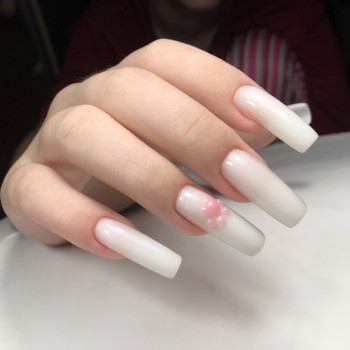 Анастасия Копелец, Черкассы Фото - 65