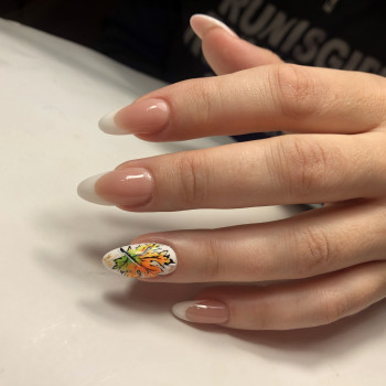 Анастасия Копелец, Черкассы Фото - 68