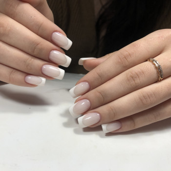 Анастасия Копелец, Черкассы Фото - 70