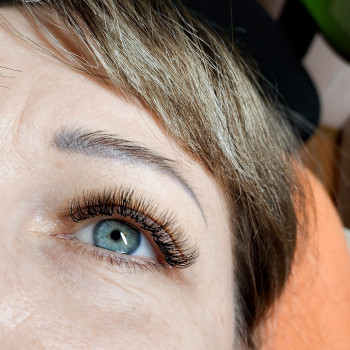 Оксана Анпилогова, Николаев Фото - 41