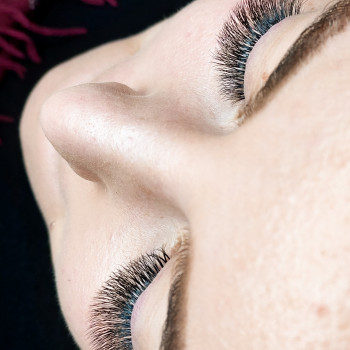 Оксана Анпилогова, Николаев Фото - 42