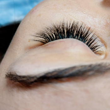 Оксана Анпилогова, Николаев Фото - 44