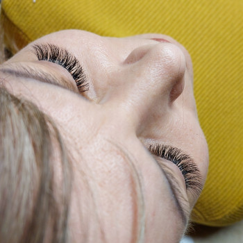 Оксана Анпилогова, Николаев Фото - 46