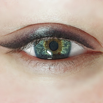 Татьяна Титаренко, Кременчуг Фото - 92