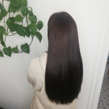 Айгерим Ассаул, Ужгород Фото - 10