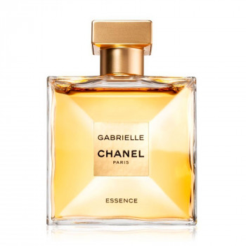 Chanel Gabrielle Essence Парфумована вода жіноча, 50 мл
