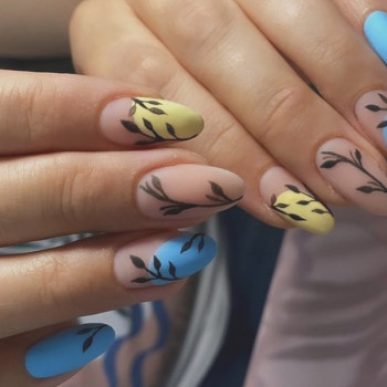 Парикмахерская на Канатной, Одесса Фото - 6