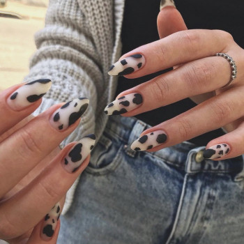 Парикмахерская на Канатной, Одесса Фото - 10