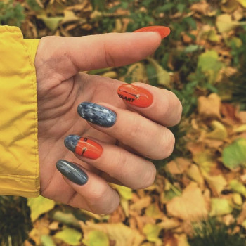 Парикмахерская на Канатной, Одесса Фото - 13