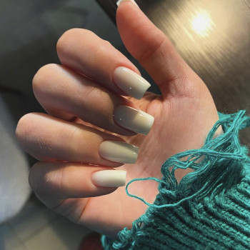 Парикмахерская на Канатной, Одесса Фото - 20