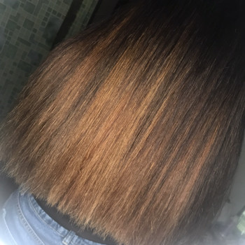 Анна Шульц, Рівне Фото - 6