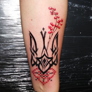 24studio, Київ Фото - 51