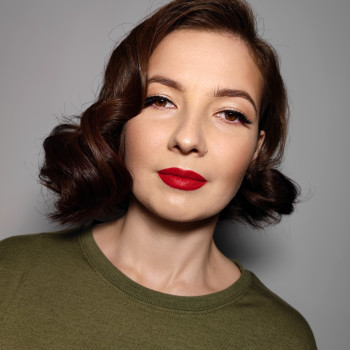 Катерина Полежаєва, Львов Фото - 62