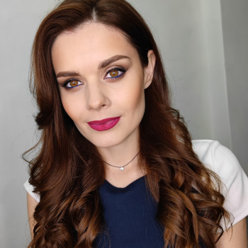 Катерина Полежаєва, Львов Фото - 70