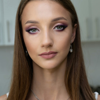 Катерина Полежаєва, Львов Фото - 72