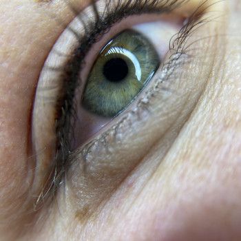 Вікторія Малюкова, Дніпро Фото - 18