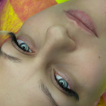 Диана Романцова, Запоріжжя Фото - 25