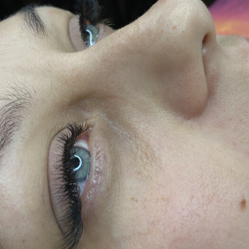 Диана Романцова, Запоріжжя Фото - 26