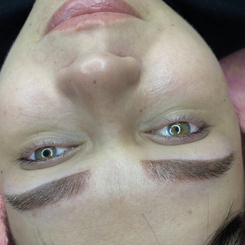 Диана Романцова, Запоріжжя Фото - 27