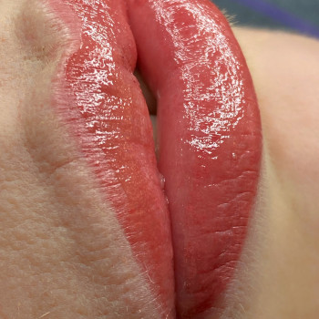 Диана Романцова, Запоріжжя Фото - 28