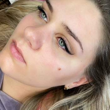 Диана Романцова, Запоріжжя Фото - 29