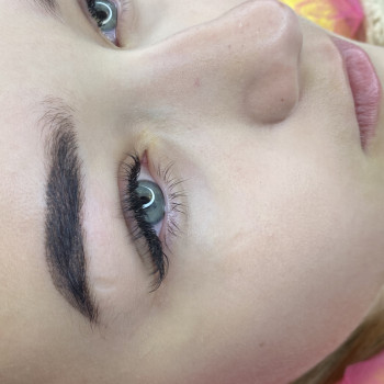 Диана Романцова, Запоріжжя Фото - 30