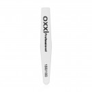 Пилка для нігтів Oxxi Professional 150/180 грит