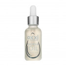 Олія для кутикули Oxxi Professional Almond, 30 мл