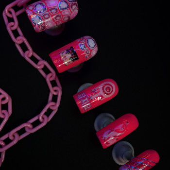 Аня Парастаєва, Львов Фото - 6