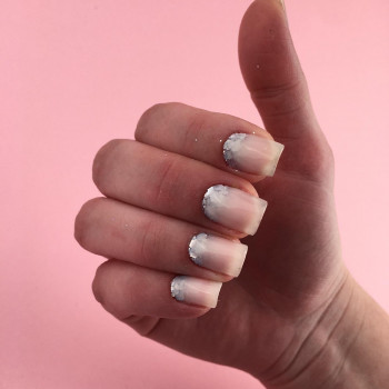 Аня Парастаєва, Львов Фото - 9