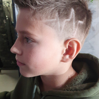 Лариса Ставицька, Бровары Фото - 8