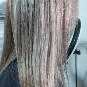 Лариса Ставицька, Бровары Фото - 9