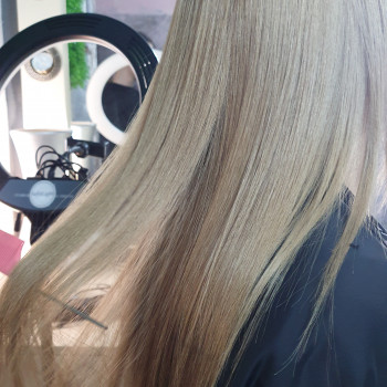 Лариса Ставицька, Бровары Фото - 10