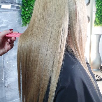 Лариса Ставицька, Бровары Фото - 11