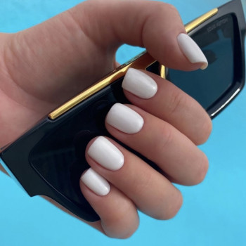 Ольга Лагода, Буча Фото - 4