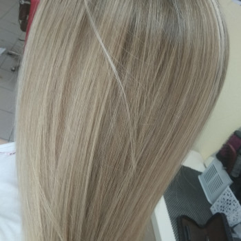 Виктория Пеховка, Чернигов Фото - 5