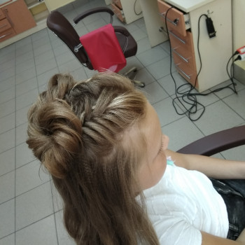 Виктория Пеховка, Чернигов Фото - 6