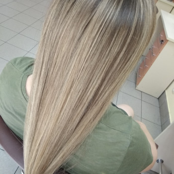 Виктория Пеховка, Чернигов Фото - 7