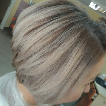 Виктория Пеховка, Чернигов Фото - 8