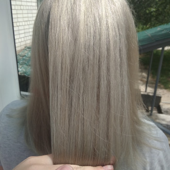 Виктория Пеховка, Чернигов Фото - 10