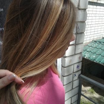 Виктория Пеховка, Чернигов Фото - 11