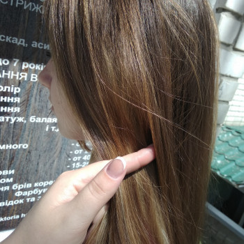 Виктория Пеховка, Чернигов Фото - 12