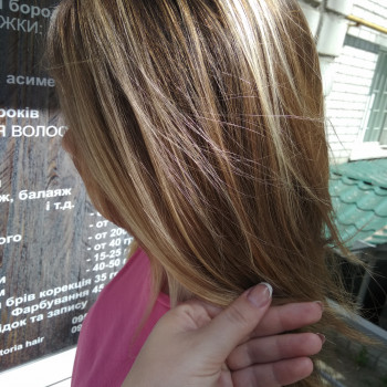 Виктория Пеховка, Чернигов Фото - 13