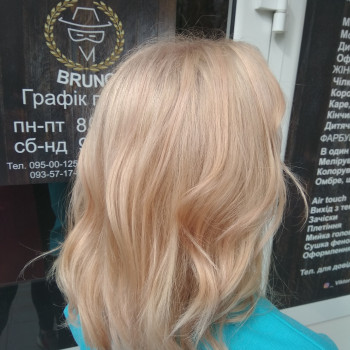 Виктория Пеховка, Чернигов Фото - 16