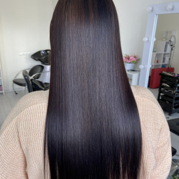 Ольга Горбатюк, Київ Фото - 9