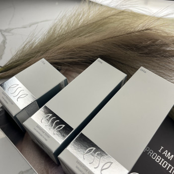 Марія Бардиш, Киев Фото - 12